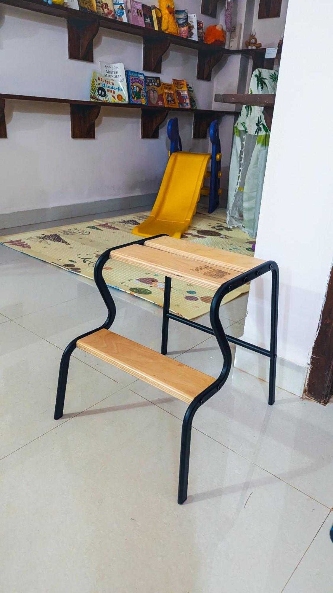 The First House By V3Homestay 4Bhk Private Pool קלנגוטה מראה חיצוני תמונה